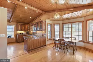 4520 St Davids Church Rd, Fort Valley, VA 22652 - Photo 15