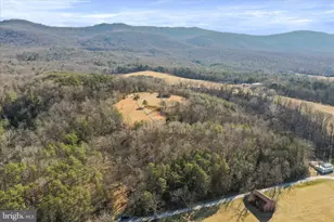 4520 St Davids Church Rd, Fort Valley, VA 22652 - Photo 35