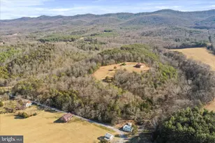 4520 St Davids Church Rd, Fort Valley, VA 22652 - Photo 37