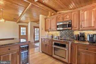 4520 St Davids Church Rd, Fort Valley, VA 22652 - Photo 17