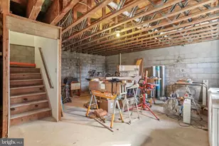 4520 St Davids Church Rd, Fort Valley, VA 22652 - Photo 31