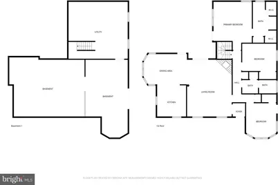 4520 Saint Davids Church Road, Fort Valley, VA 22652 - Photo 47