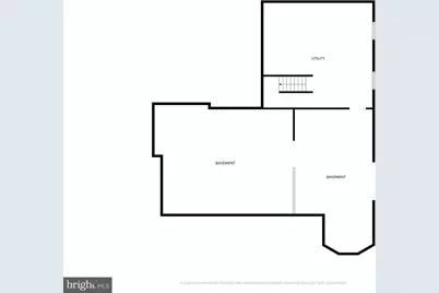 4520 Saint Davids Church Road, Fort Valley, VA 22652 - Photo 45