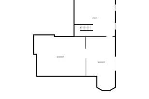 4520 St Davids Church Rd, Fort Valley, VA 22652 - Photo 45