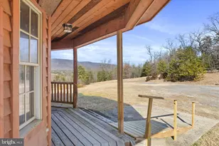 4520 St Davids Church Rd, Fort Valley, VA 22652 - Photo 27