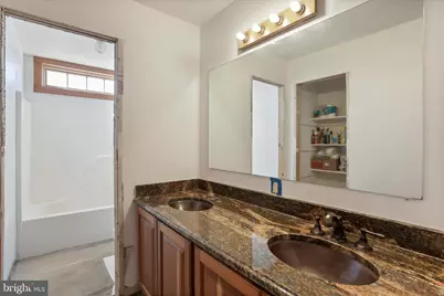 4520 Saint Davids Church Road, Fort Valley, VA 22652 - Photo 19