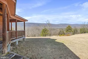 4520 St Davids Church Rd, Fort Valley, VA 22652 - Photo 29