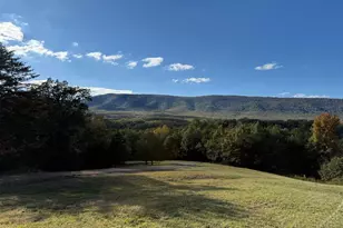 4520 St Davids Church Rd, Fort Valley, VA 22652 - Photo 3