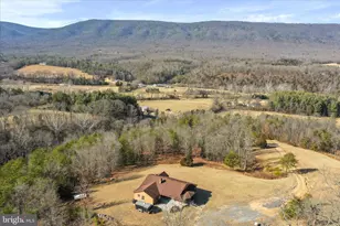 4520 St Davids Church Rd, Fort Valley, VA 22652 - Photo 43