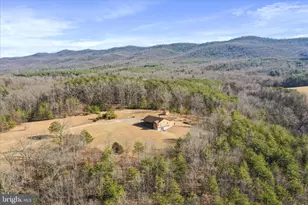 4520 St Davids Church Rd, Fort Valley, VA 22652 - Photo 39