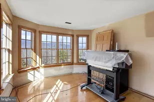 4520 St Davids Church Rd, Fort Valley, VA 22652 - Photo 21