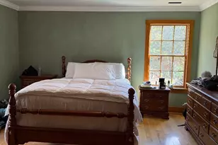 4520 St Davids Church Rd, Fort Valley, VA 22652 - Photo 5