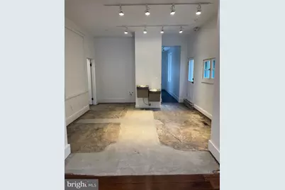 119 N Main Street, Woodstock, VA 22664 - Photo 5