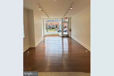 119 N Main Street, Woodstock, VA 22664 - Photo 3