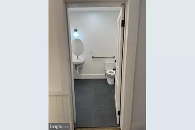 119 N Main Street, Woodstock, VA 22664 - Photo 7