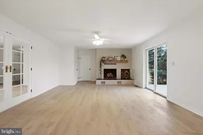 717 W Locust Street, Woodstock, VA 22664 - Photo 13