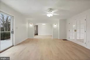 717 W Locust St, Woodstock, VA 22664 - Photo 17