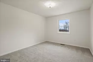 717 W Locust St, Woodstock, VA 22664 - Photo 31