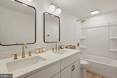 717 W Locust Street, Woodstock, VA 22664 - Photo 47