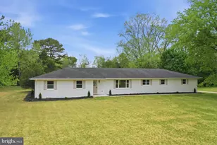 717 W Locust St, Woodstock, VA 22664 - Photo 51