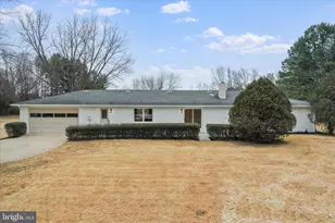 717 W Locust St, Woodstock, VA 22664 - Photo 67