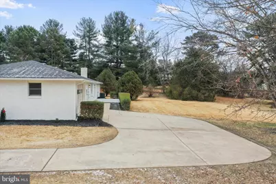 717 W Locust Street, Woodstock, VA 22664 - Photo 69
