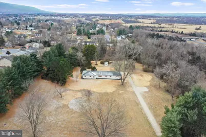 717 W Locust Street, Woodstock, VA 22664 - Photo 3