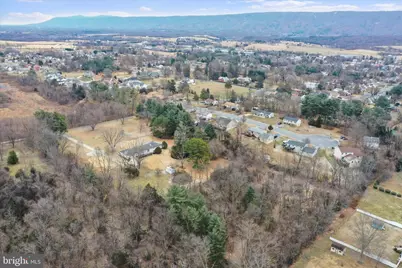 717 W Locust Street, Woodstock, VA 22664 - Photo 59