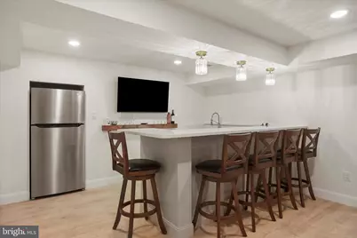 717 W Locust Street, Woodstock, VA 22664 - Photo 43