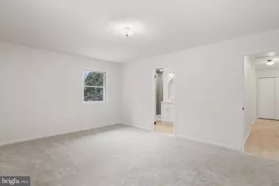717 W Locust Street, Woodstock, VA 22664 - Photo 19