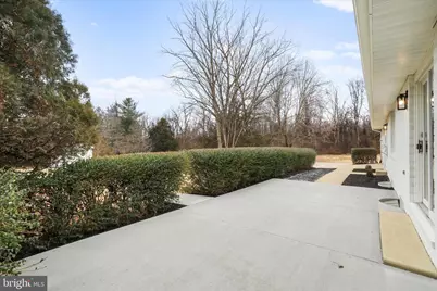 717 W Locust Street, Woodstock, VA 22664 - Photo 71