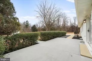 717 W Locust St, Woodstock, VA 22664 - Photo 71