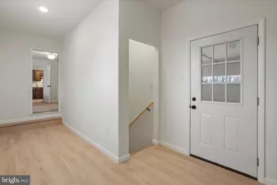 717 W Locust Street, Woodstock, VA 22664 - Photo 33