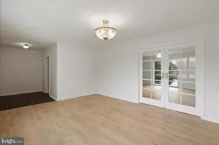 717 W Locust St, Woodstock, VA 22664 - Photo 23