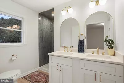 717 W Locust Street, Woodstock, VA 22664 - Photo 21