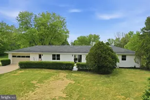 717 W Locust St, Woodstock, VA 22664 - Photo 49