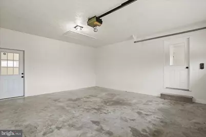 717 W Locust Street, Woodstock, VA 22664 - Photo 51