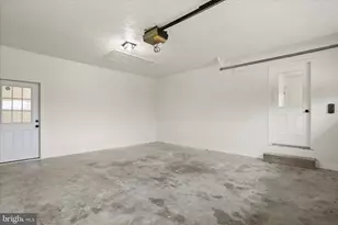 717 W Locust St, Woodstock, VA 22664 - Photo 51