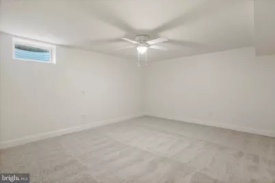 717 W Locust Street, Woodstock, VA 22664 - Photo 39