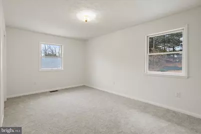 717 W Locust Street, Woodstock, VA 22664 - Photo 29