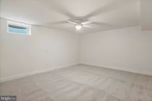 717 W Locust St, Woodstock, VA 22664 - Photo 45