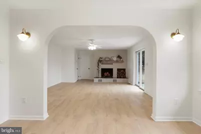 717 W Locust Street, Woodstock, VA 22664 - Photo 15