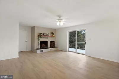 717 W Locust Street, Woodstock, VA 22664 - Photo 19