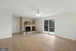 717 W Locust St, Woodstock, VA 22664 - Photo 19