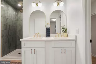 717 W Locust St, Woodstock, VA 22664 - Photo 21