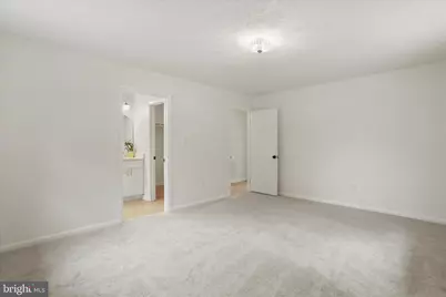 717 W Locust Street, Woodstock, VA 22664 - Photo 27