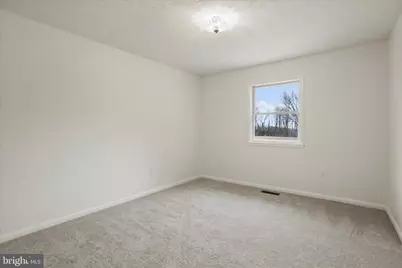 717 W Locust Street, Woodstock, VA 22664 - Photo 25