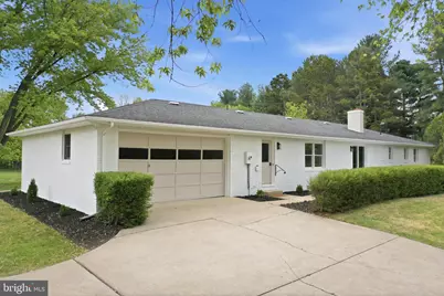 717 W Locust Street, Woodstock, VA 22664 - Photo 47