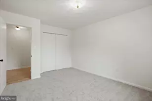 717 W Locust St, Woodstock, VA 22664 - Photo 27