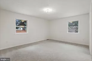 717 W Locust St, Woodstock, VA 22664 - Photo 25